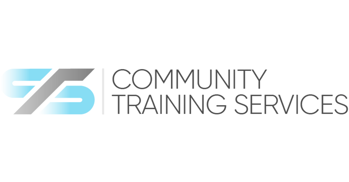 Community Training Services