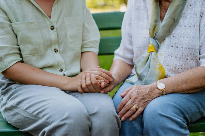 Health & Social Care